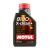 Motul 8100 X-clean+ 5W-30 (1 L)