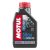 MOTUL 3000 4T 20W-50 (1 L)