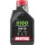 MOTUL 5100 4T 10W-40 (1 L)