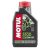 MOTUL 5100 4T 15W-50 (1 L)