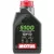 MOTUL 5100 4T 15W-50 (1 L)