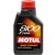 Motul 8100 X-cess 5W-40 (1 L)