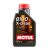 Motul 8100 X-clean 5W-40 (1 L)