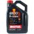 Motul 8100 X-cess 5W-40 (5 L)