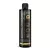 Mannol 8990 Central Hydraulic Fluid (450 ML)