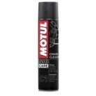 MOTUL C1 Chain Clean (400 ml)