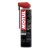 MOTUL C4 Chain Lube Factory Line (400 ml)