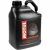 MOTUL A1 Air Filter Clean (5 L)