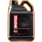 MOTUL A1 Air Filter Clean (5 L)