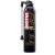 MOTUL Tyre Repair P3 (300 ml)