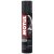 Motul C2+ Chain Lube Road Plus PTFE (400 ML)