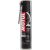 Motul C2+ Chain Lube Road Plus PTFE (400 ML)