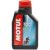 Motul 100 Mineral 2T (1 L)