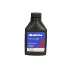ACDelco 10-4041 kompresszor olaj (118 ML) 104041