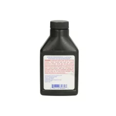 ACDelco 10-4041 kompresszor olaj (118 ML) 104041
