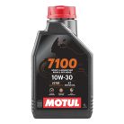 Motul 7100 4T 10W-30 (1 L)