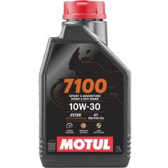 Motul 7100 4T 10W-30 (1 L)