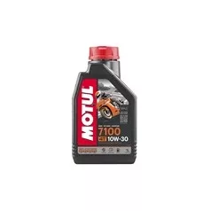 Motul 7100 4T 10W-30 (1 L)