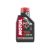 Motul 7100 4T 10W-50 (1 L)