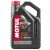 Motul 7100 4T 10W-50 (4 L)