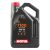 Motul 7100 4T 10W-50 (4 L)