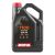 Motul 7100 4T 10W-60 (4 L)