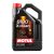 Motul 8100 X-Clean 5W-40 (4 L)