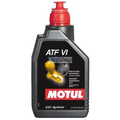 Motul ATF VI (1 L)
