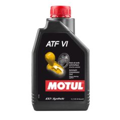 Motul ATF VI (1 L)