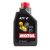 Motul ATF VI (1 L)