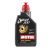 Motul Gear 300 75W-90 (1 L)