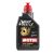 MOTUL Gear 300 LS 75W-90 (1 L)