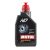 Motul HD 80W-90 (1 L)