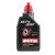 MOTUL Motylgear 75W-80 (1 L)