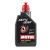 Motul Motylgear 75W-90 (1 L)