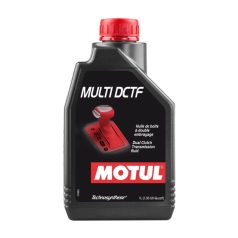 Motul Multi DCTF (1 L)