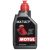 Motul Multi DCTF (1 L)