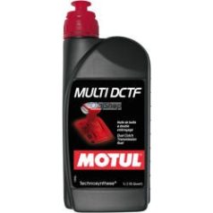 Motul Multi DCTF (1 L)
