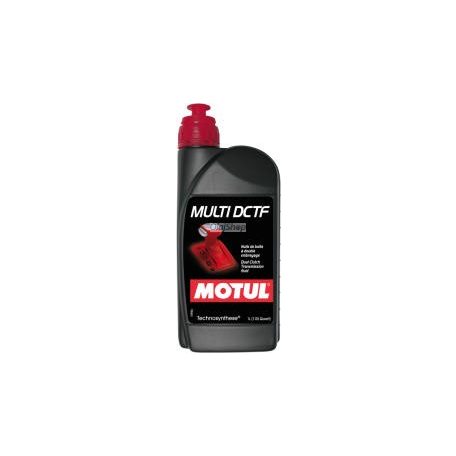 Motul Multi DCTF (1 L)