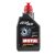 Motul Gearbox 80W-90 (1 L) MoS2 adalékkal