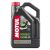 Motul Powerjet 4T 10W-40 (4 L) Vízijármű olaj