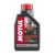 MOTUL Scooter Power 2T (1 L)