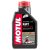 Motul Kart Grand Prix 2T (1 L)