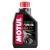 Motul Fork Oil Factroy Line LIGHT 5W (1 L) Road & Off Road