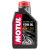 Motul Fork Oil Light/Medium Factroy Line 7,5W (1 L) Road & Off Road