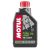 Motul Fork Oil Expert Light 5W (1 L)