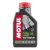 Motul Fork Oil Expert Medium 10W (1 L)