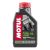 MOTUL Fork Oil Expert medium / heavy 15W (1 L)