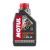 Motul Scooter Power 4T MA 5W-40 (1 L)