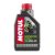 Motul Scooter Expert 4T MA 10W-40 (1 L)